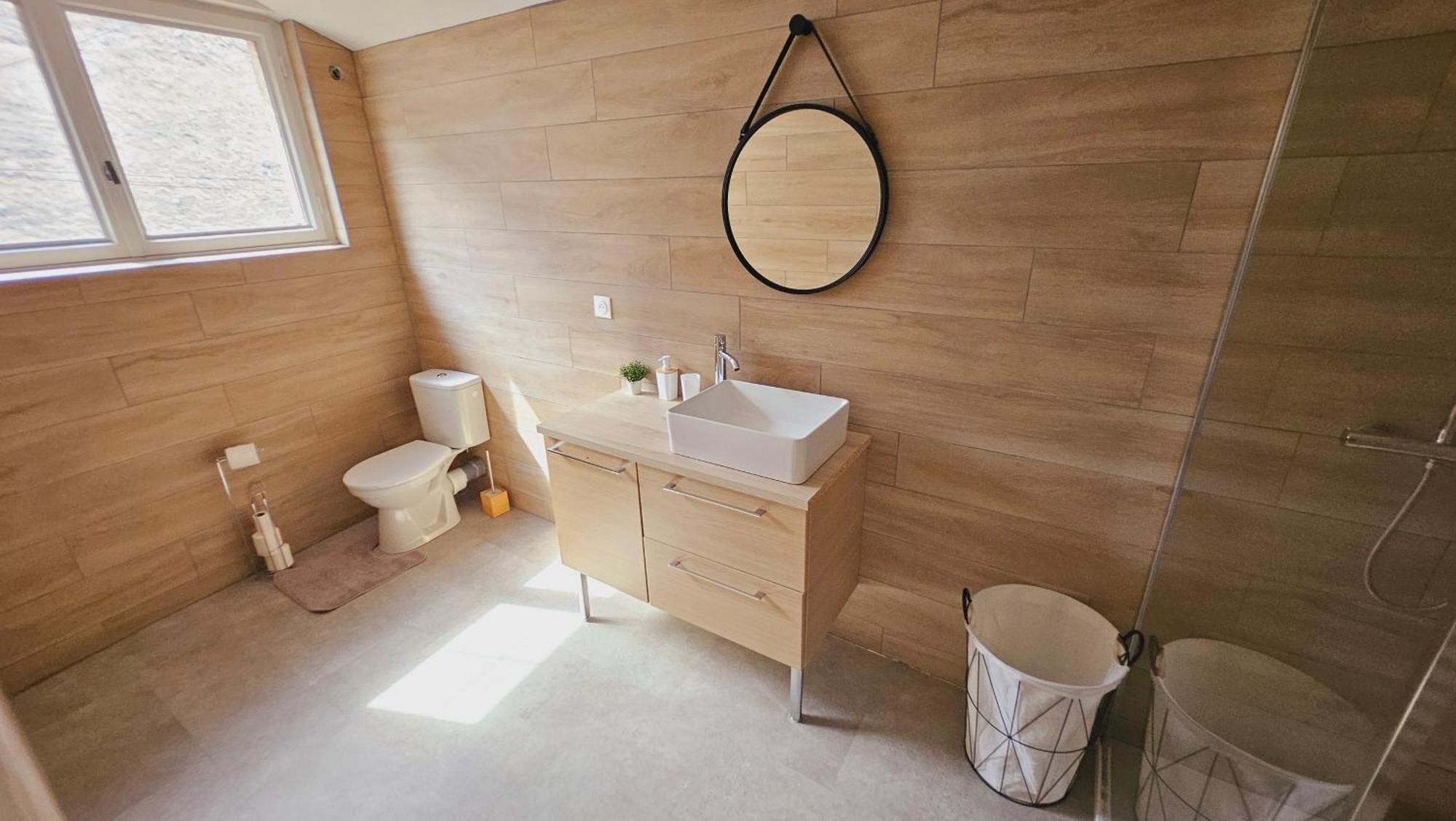 Belle Maison Renovee Au Centre De Agen Sacre-Coeur 외부 사진