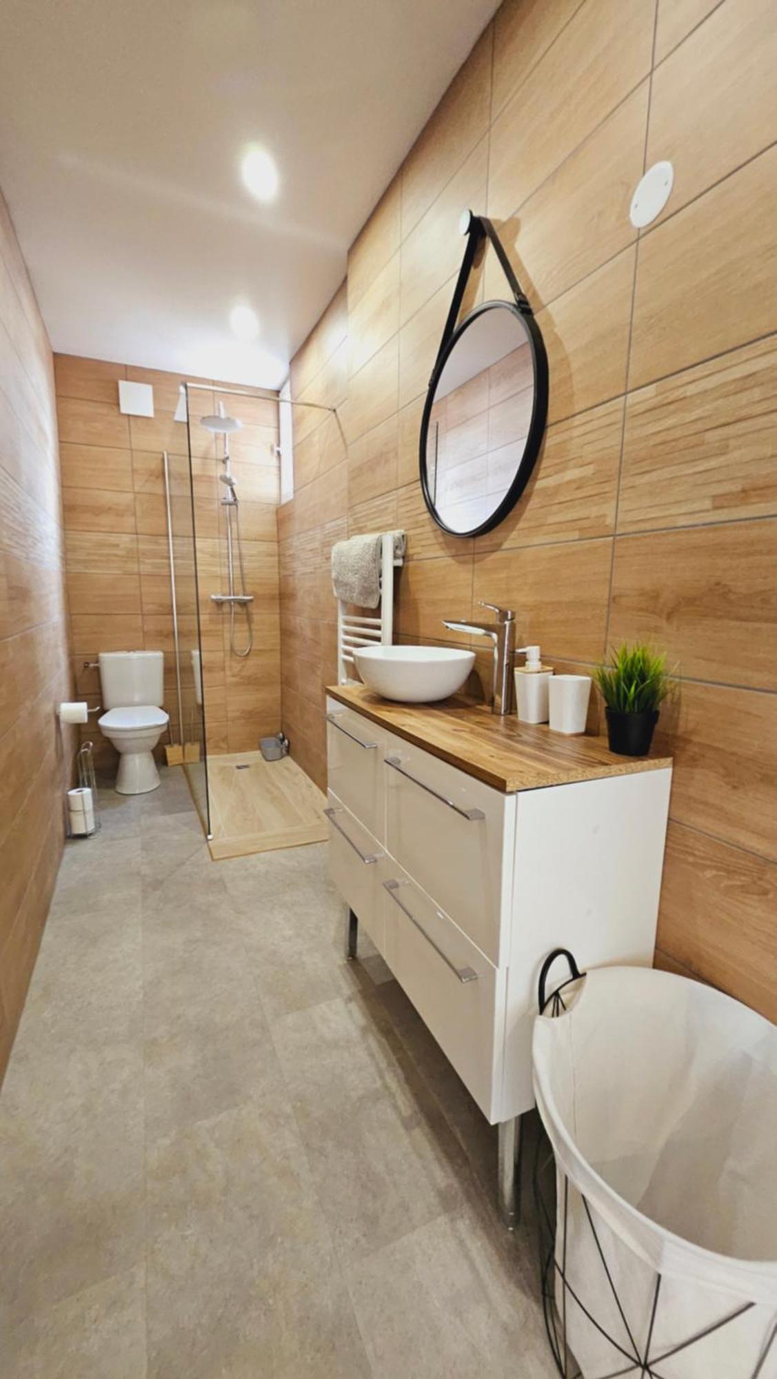 Belle Maison Renovee Au Centre De Agen Sacre-Coeur 외부 사진