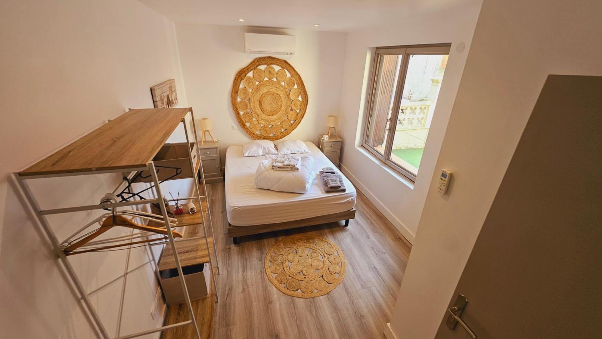 Belle Maison Renovee Au Centre De Agen Sacre-Coeur 외부 사진